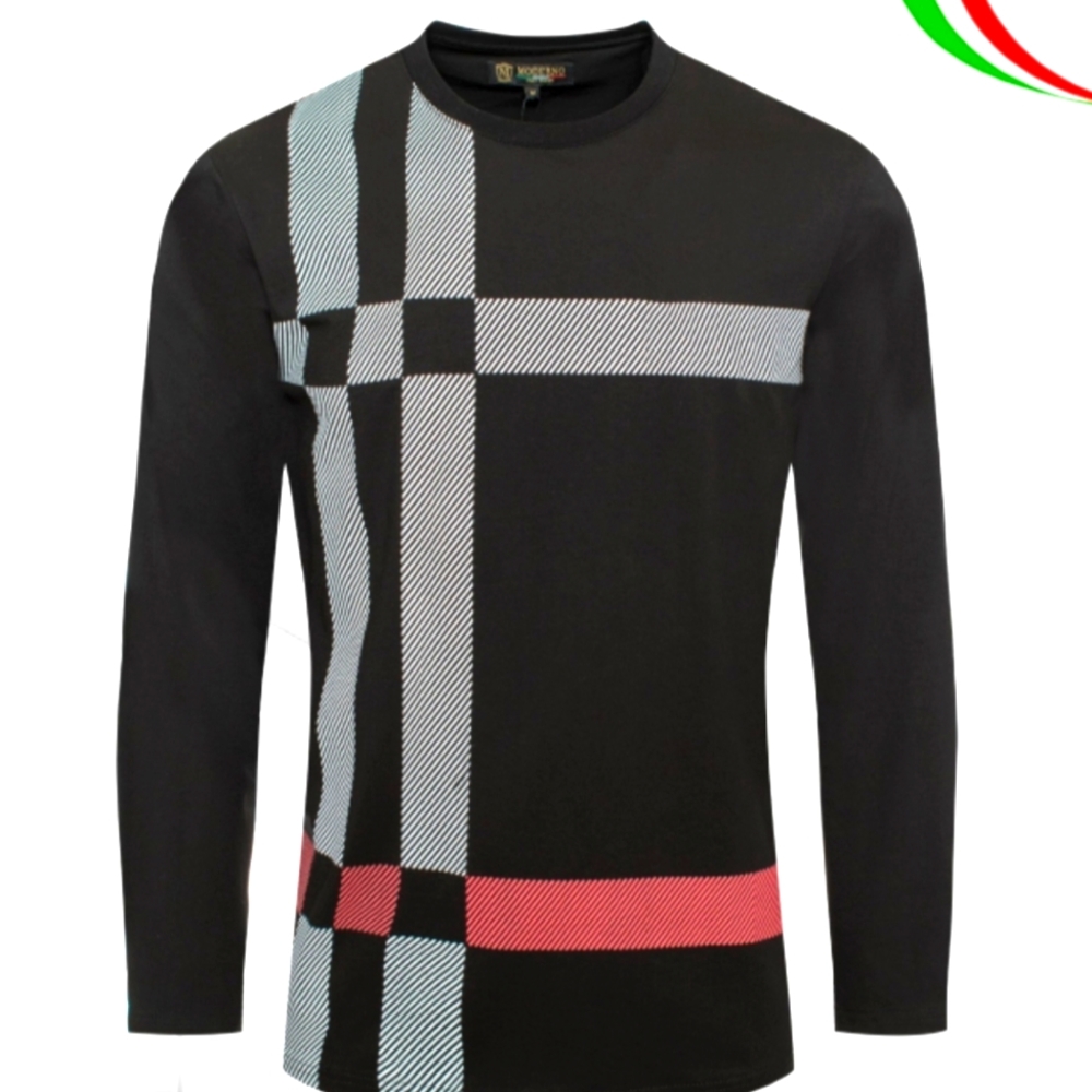 603 black